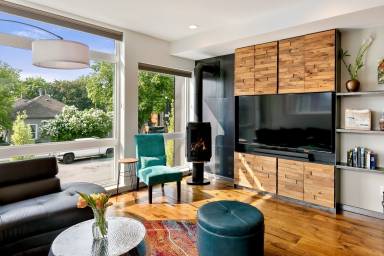 House Missoula