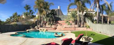 House Temecula