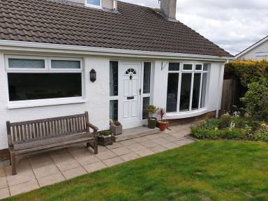 House Castlerock