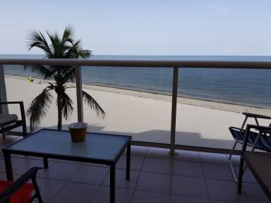 Appartement Fort Myers Beach