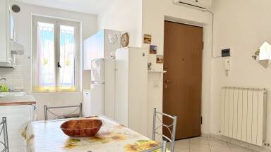 Appartamento 40 m²
