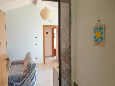 Un appartamento vacanze a Bova Marina: tesori sul Mar Ionio - HomeToGo