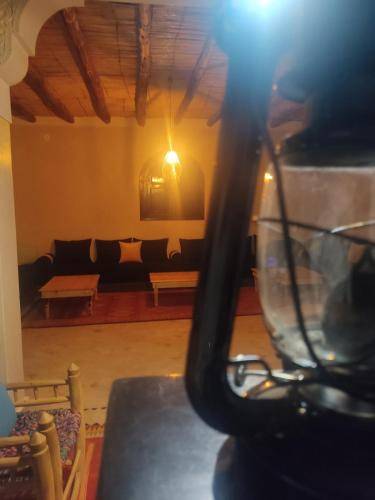 foto12