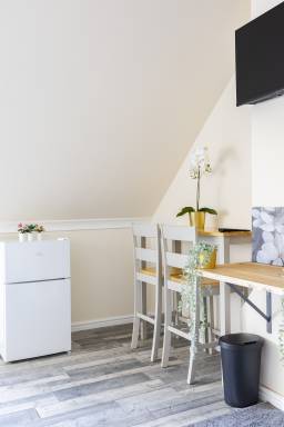 Appartement Ealing