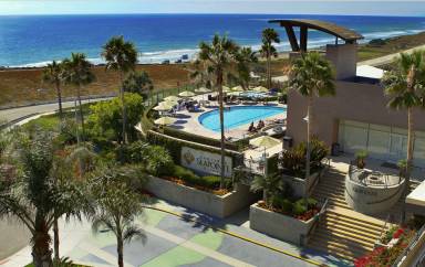 Resort Carlsbad