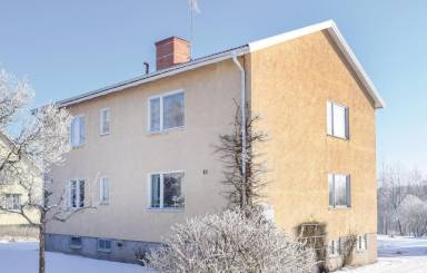 Appartement wifi Vimmerby