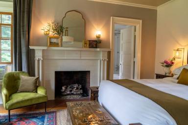 Bed & Breakfast Balcony/Patio Trumansburg