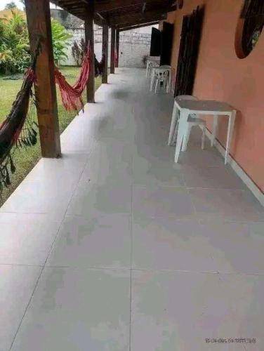 House  Nossa Senhora Aparecida