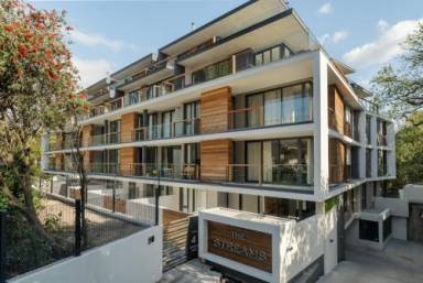 90 m² Ferienwohnung