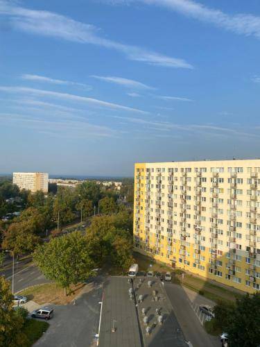 Holiday apartment with 3 rooms for 6 persons — photo 5