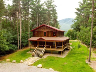 Chalet Wilmington