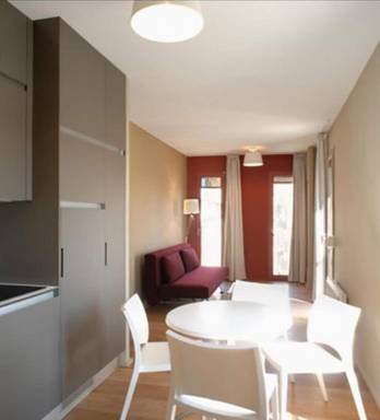 Logement  Bayonne
