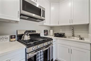 Apartment Ormond Beach