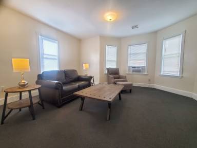 Apartment Hartford