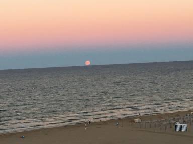 Appartement Gandia