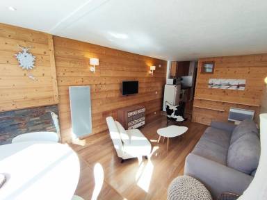 Studio Isola