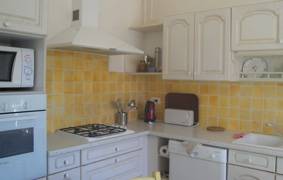 foto13