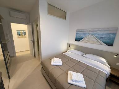 Comfort Double, private bathroom