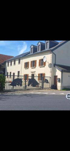 foto10