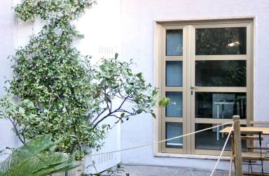 Casa Pescara