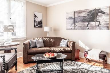 Apartment Prescott