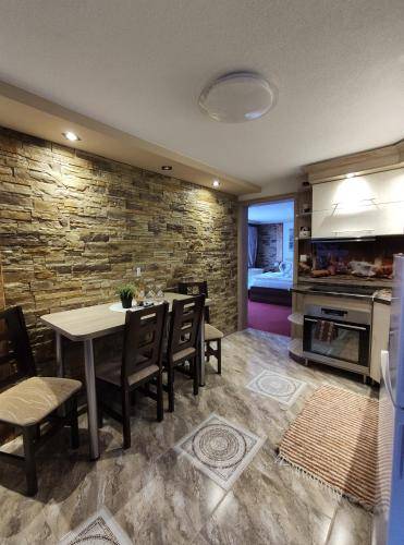 Apartmany ANJA — photo 2