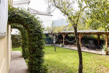 Apartamento Besalú