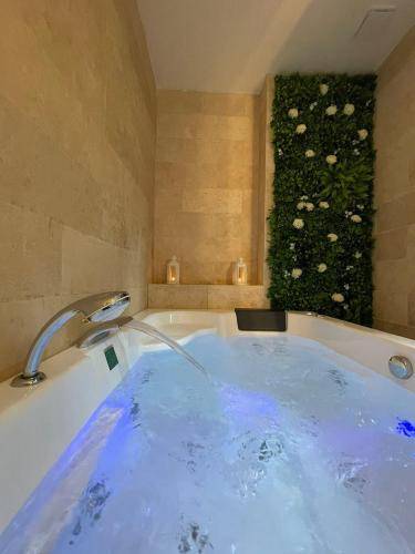 Appartement Chevreuse