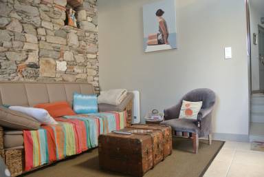 Huis Les Sables-d'Olonne