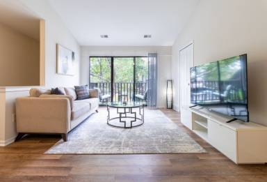 Apartment Northville