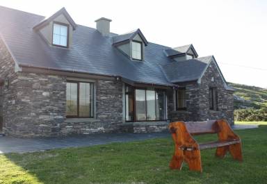 House Caherdaniel