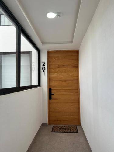 foto5