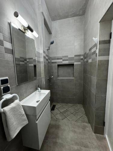Apartamento Esauira
