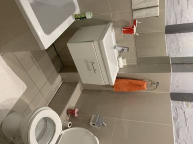 Ferienwohnung Ferndale