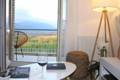 Apartamento Miranda de Ebro