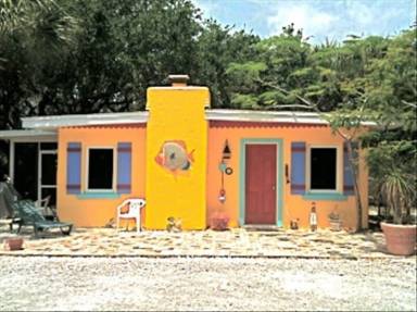House Englewood