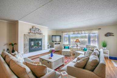 Condo  Nags Head