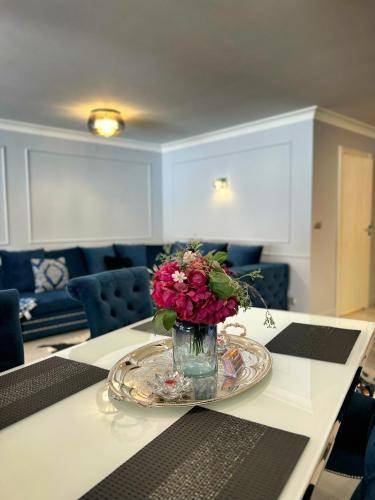 Apartament Zakopane