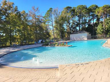 House  Sandestin