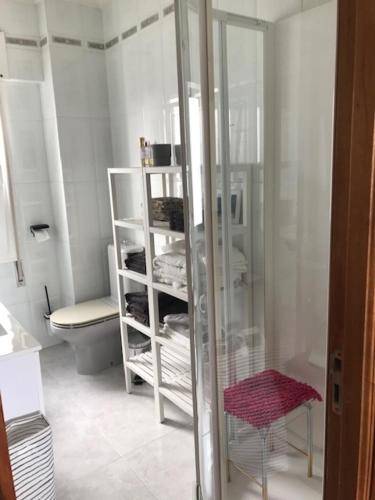 foto12