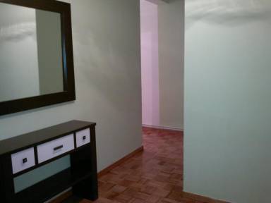 Apartamento Ciudad Deportiva de Riazor