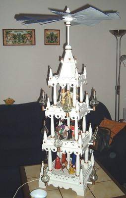 foto11
