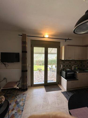 foto14