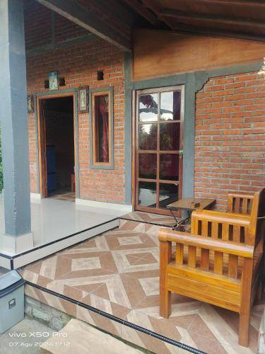 Bungalow  Sudaji
