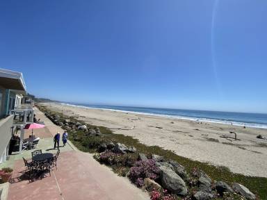 House Rio del Mar