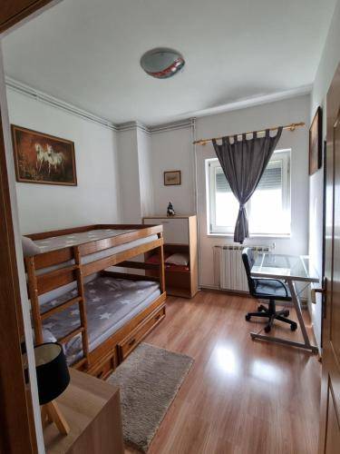 foto21