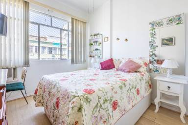 Appartement 30 m²