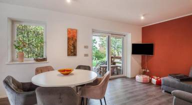 Appartamento 75 m²