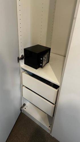 foto13