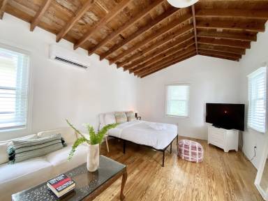 Apartment Coral Gables